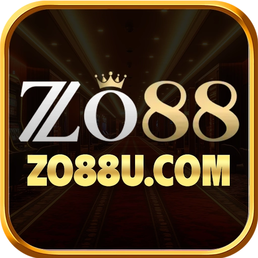 Zo88 favicon
